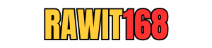 RAWIT168
